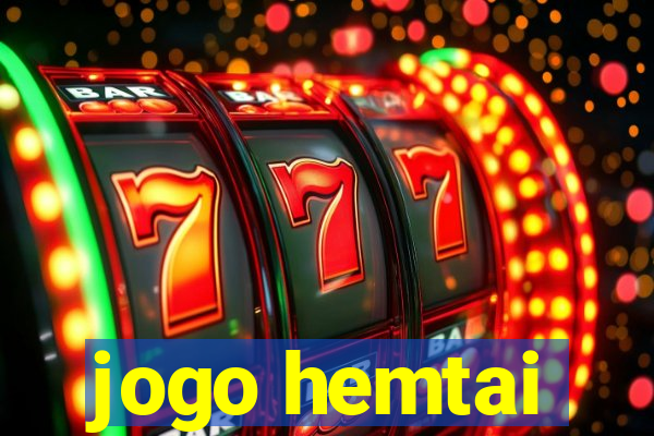 jogo hemtai